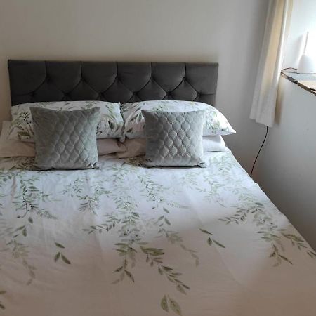 Greave Farm Todmorden Tranquil Cottage Retreat Екстер'єр фото