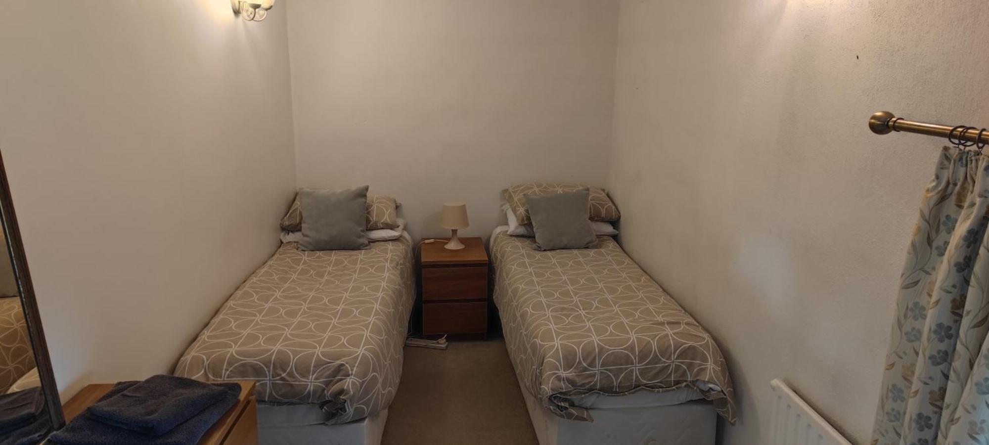 Greave Farm Todmorden Tranquil Cottage Retreat Екстер'єр фото