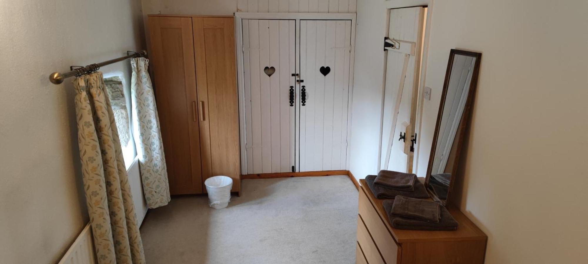 Greave Farm Todmorden Tranquil Cottage Retreat Екстер'єр фото